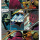Image: DC Comics
